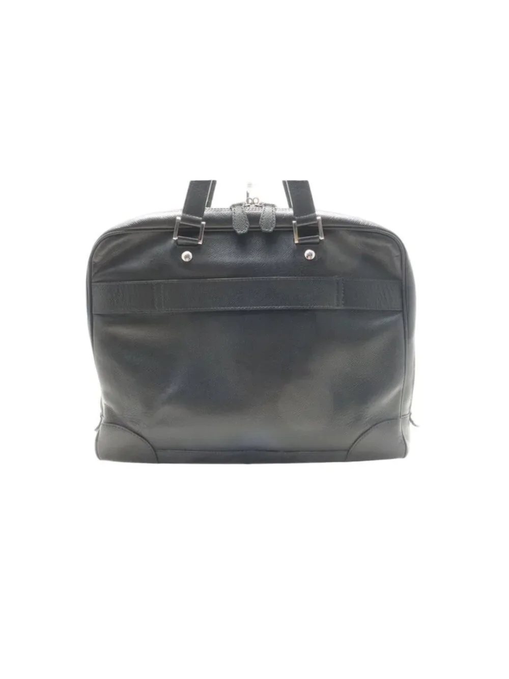 Louis Vuitton Taiga Briefcase Business